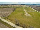 LOT 34 Briar Lane, Monroe, WI 53566