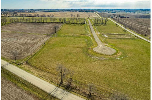 LOT 34 Briar Lane, Monroe, WI 53566