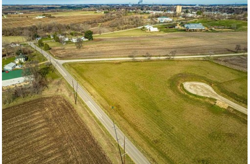 LOT 35 Briar Lane, Monroe, WI 53566