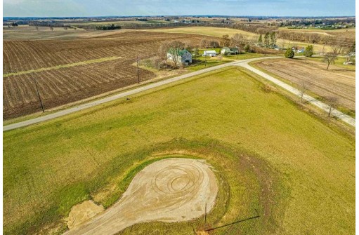 LOT 35 Briar Lane, Monroe, WI 53566