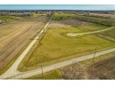 LOT 35 Briar Lane, Monroe, WI 53566