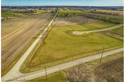 LOT 35 Briar Lane, Monroe, WI 53566