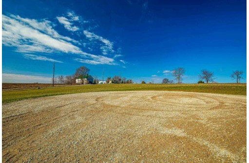 LOT 35 Briar Lane, Monroe, WI 53566