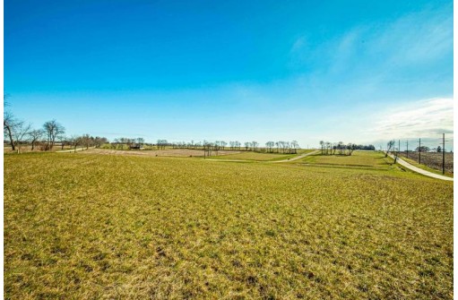 LOT 35 Briar Lane, Monroe, WI 53566