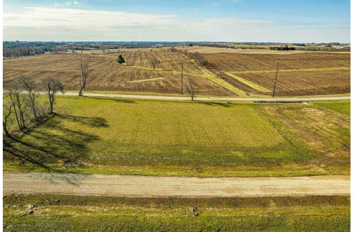 LOT 37 Briar Lane, Monroe, WI 53566