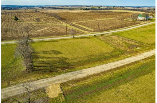 LOT 37 Briar Lane, Monroe, WI 53566