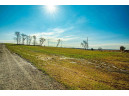 LOT 37 Briar Lane, Monroe, WI 53566