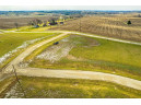 LOT 39 Briar Lane, Monroe, WI 53566