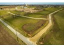 LOT 39 Briar Lane, Monroe, WI 53566