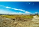 LOT 39 Briar Lane, Monroe, WI 53566