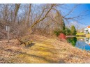 22 Hidden Hollow Trail, Madison, WI 53717