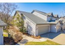 22 Hidden Hollow Trail, Madison, WI 53717