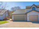 22 Hidden Hollow Trail, Madison, WI 53717