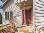 22 Hidden Hollow Trail Madison, WI 53717