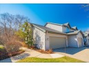 22 Hidden Hollow Trail, Madison, WI 53717