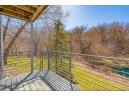 22 Hidden Hollow Trail, Madison, WI 53717