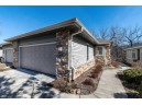 3207 Conservancy Lane, Middleton, WI 53562