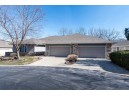 3207 Conservancy Lane, Middleton, WI 53562