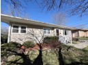 1526 Arizona Pass, Madison, WI 53704