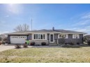 703 Rock River Avenue, Waupun, WI 53963