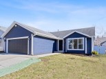 3106 Dorchester Way Madison, WI 53719