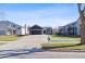 3106 Dorchester Way Madison, WI 53719