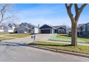 3106 Dorchester Way, Madison, WI 53719