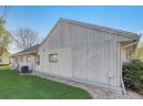 113 Depot Street, Johnson Creek, WI 53038-0000