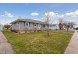 518 Doty Street Waupun, WI 53963