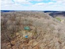 16650 North Frank Road, Gays Mills, WI 54631