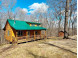 16650 North Frank Road Gays Mills, WI 54631