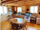 16650 North Frank Road, Gays Mills, WI 54631