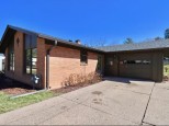 1132 Olympian Boulevard Beloit, WI 53511