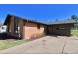 1132 Olympian Boulevard Beloit, WI 53511