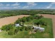 N6924 Forest Ridge Road Ripon, WI 54971