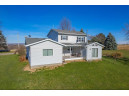 1261 County Road Z, Mount Horeb, WI 53572