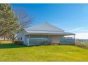 1261 County Road Z, Mount Horeb, WI 53572