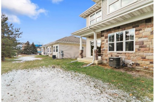 5101 Unity Way, Madison, WI 53718