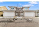 5101 Unity Way, Madison, WI 53718