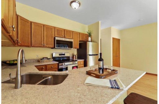 5101 Unity Way, Madison, WI 53718