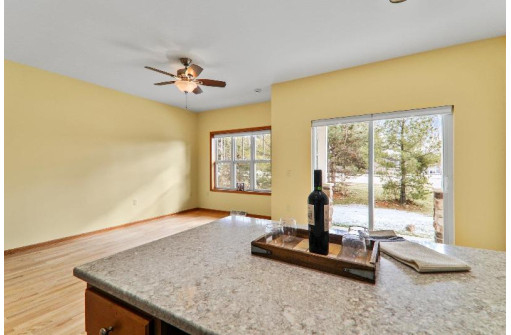 5101 Unity Way, Madison, WI 53718