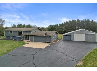 W6669 Bluff Road Whitewater, WI 53190