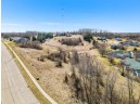 278 Moraine Drive, Ripon, WI 54971