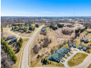 278 Moraine Drive, Ripon, WI 54971