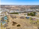 278 Moraine Drive, Ripon, WI 54971