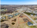 278 Moraine Drive, Ripon, WI 54971