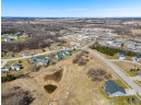 278 Moraine Drive, Ripon, WI 54971