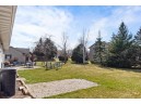 4624 Hunters Glen Drive, Sheboygan, WI 53083