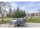 4624 Hunters Glen Drive, Sheboygan, WI 53083