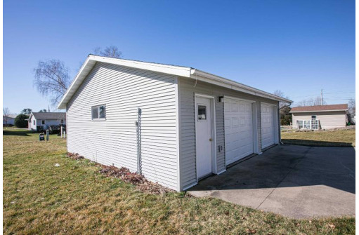 735 Camp Street, Platteville, WI 53818